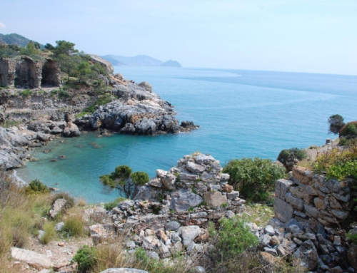 Gazipaşa Konut Piyasasında Satışlar Patlıyor