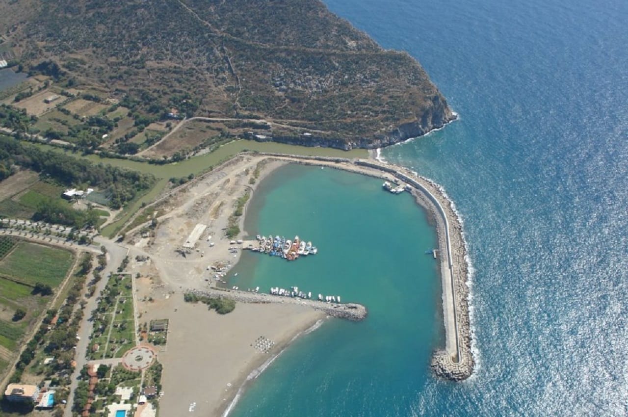 gazipasada-gorulecek-yerler
