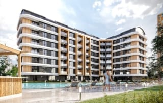 guven-city-01