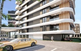 guven-city-02
