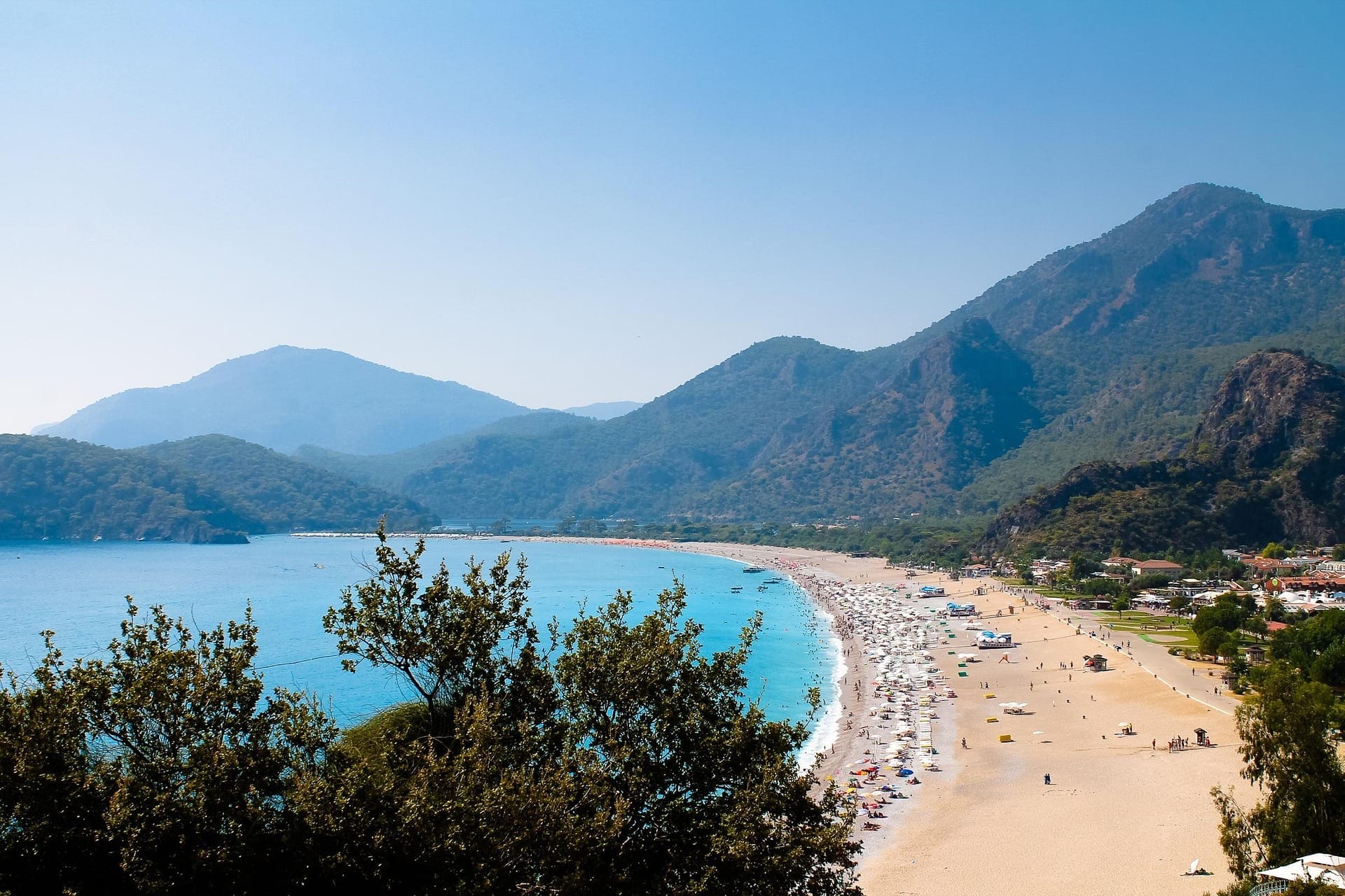 turkiyede-turizmin-altin-cagi