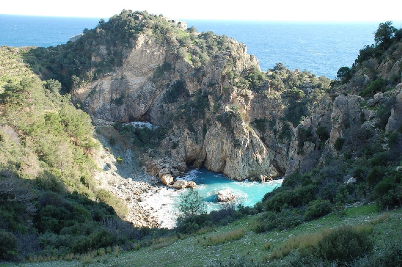turkiyedeki-tatil-beldelerinde-mulk-satin-almanin-avantajlari